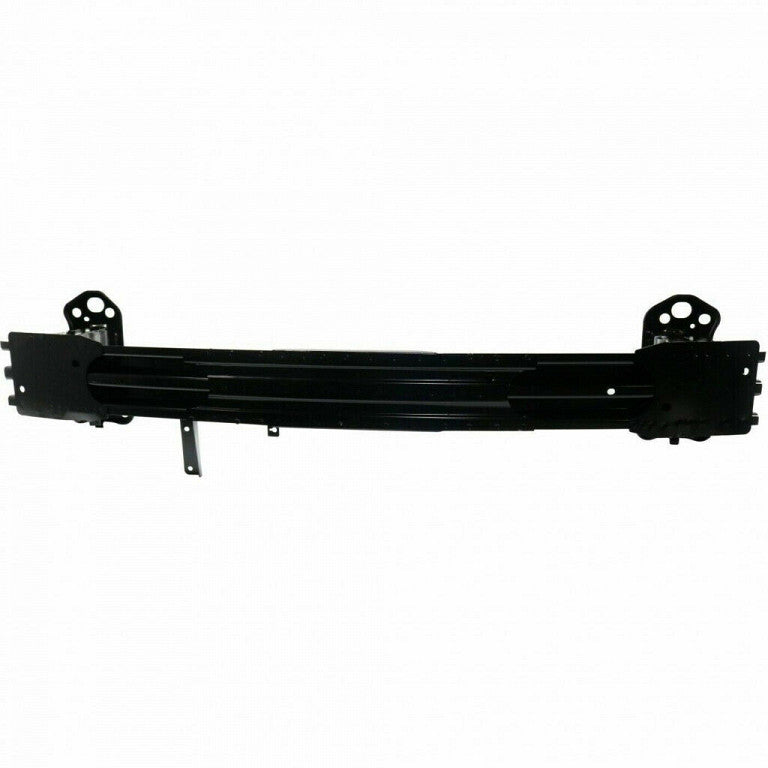 Rebar Front With Adaptive Cruise For Kia - KI1006165