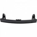 Rebar Front Front Steel For Kia - KI1006170