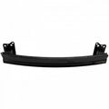Rebar Front Steel Exclude Gt-Line/Turbo For Kia - KI1006171