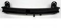 Rebar Front Steel For Kia - KI1006173