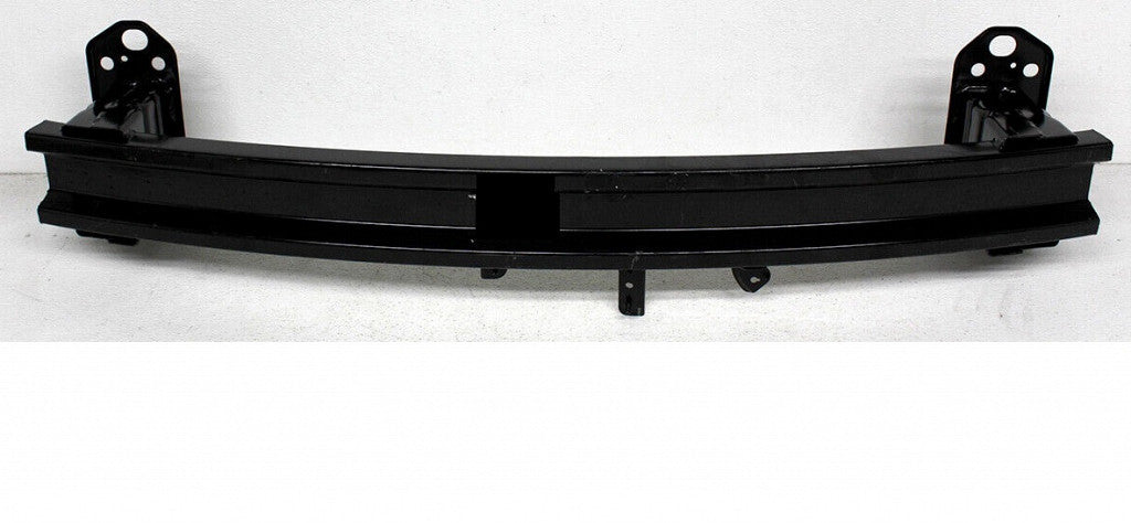 Rebar Front Steel For Kia - KI1006173
