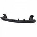 Rebar Front Without Adaptive Cruise For Kia - KI1006174