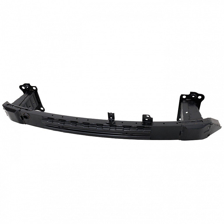 Rebar Front Without Adaptive Cruise For Kia - KI1006174