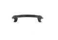 Rebar Front Without Adaptive Cruise For Kia - KI1006175