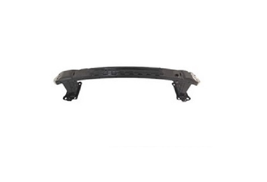 Rebar Front Without Adaptive Cruise For Kia - KI1006175