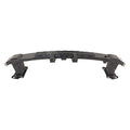 Rebar Front With Adaptive Cruise For Kia - KI1006177