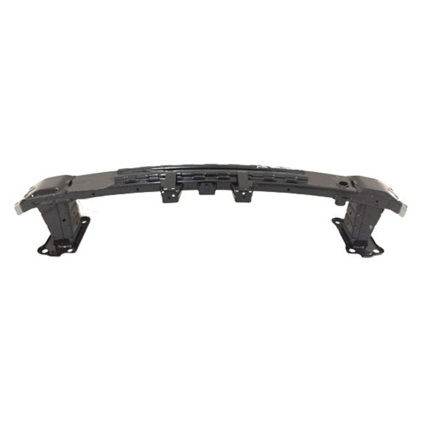Rebar Front With Adaptive Cruise For Kia - KI1006177