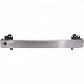 Rebar Front Sx Model For Kia - KI1006179