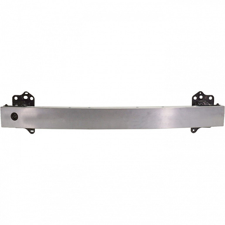 Rebar Front Sx Model For Kia - KI1006179