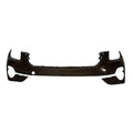 Bumper Front Primed Ptm For Kia - KI1014113