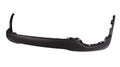 Valance Front Textured Ex/Lx Capa For Kia - KI1015100C