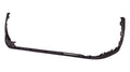 Valance Front Lower Textured Capa For Kia - KI1015101C