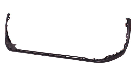 Valance Front Lower Textured For Kia - KI1015101