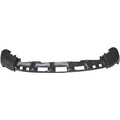 Valance Front Textured End For Plus/Lx Model For Kia - KI1015112