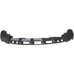 Valance Front Textured End For Plus/Lx Model For Kia - KI1015112