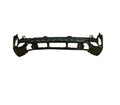 Bumper Front Lower Textured Capa For Kia - KI1015117C