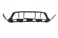Bumper Front Lower Primed Without Sensor For 2-Piece Gas Models Capa For Kia - KI1015118C