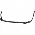 Bumper Front Textured Without Valance For Kia - KI1015120