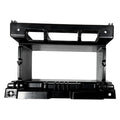 Bumper Bracket Front Center For Kia - KI1025100