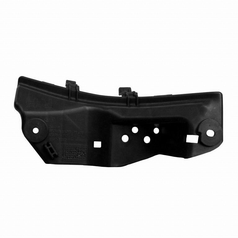 Bumper Support Front Driver Side Inner For Kia - KI1032103