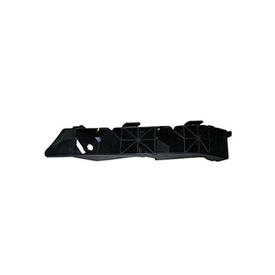 Bumper Bracket Front Driver Side For Kia - KI1032116