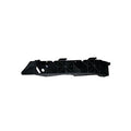 Bumper Bracket Front Driver Side For Kia - KI1032116
