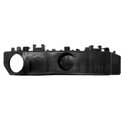 Bumper Bracket Front Passenger Side For Kia - KI1033102