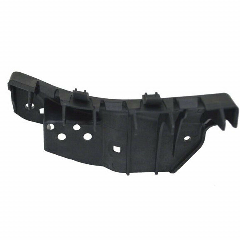 Bumper Support Front Passenger Side Inner For Kia - KI1033103
