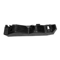 Bumper Bracket Front Passenger Side Outer Usa Built For Kia - KI1033115