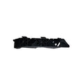 Bumper Bracket Front Passenger Side For Kia - KI1033116U
