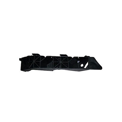 Bumper Bracket Front Passenger Side For Kia - KI1033116U