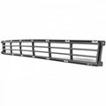 Grille Lower For Kia - KI1036100