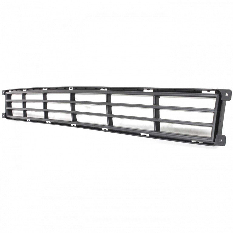 Grille Lower For Kia - KI1036100