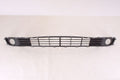 Grille Lower For Kia - KI1036103