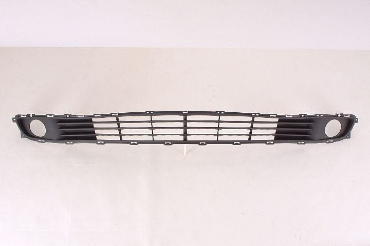 Grille Lower For Kia - KI1036103