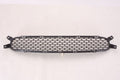 Grille Lower Black For Kia - KI1036104