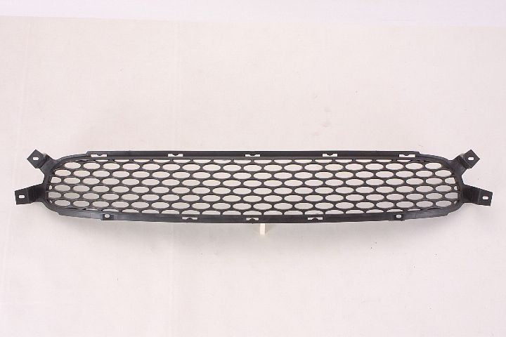 Grille Lower Black For Kia - KI1036104