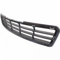 Grille Lower For Kia - KI1036105