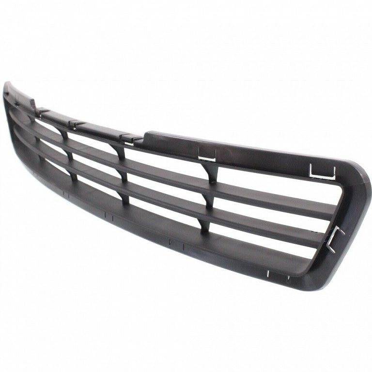 Grille Lower For Kia - KI1036105