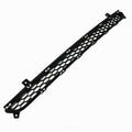 Grille Lower For Kia - KI1036106