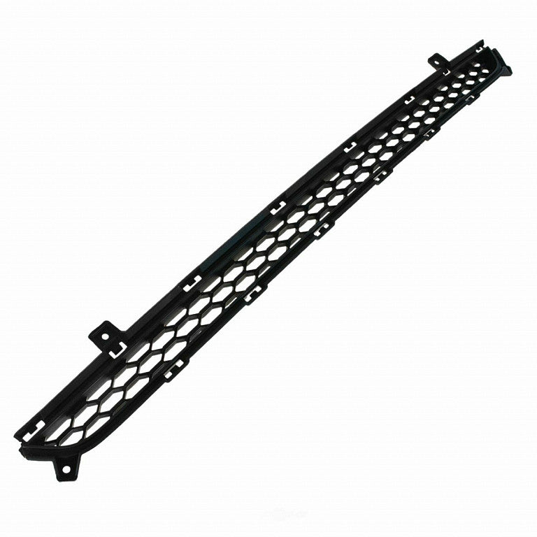 Grille Lower For Kia - KI1036106