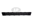 Grille Lower Matte-Black For Kia - KI1036113