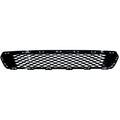 Grille Lower Black Honeycomb Mesh Usa Built Lx/Ex Model For Kia - KI1036122