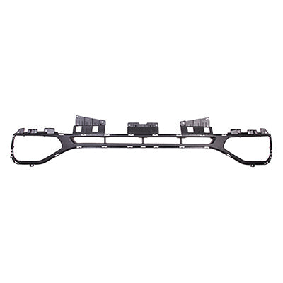 Grille Lower Texture For Kia - KI1036128