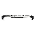 Grille Front Center For Kia - KI1036145