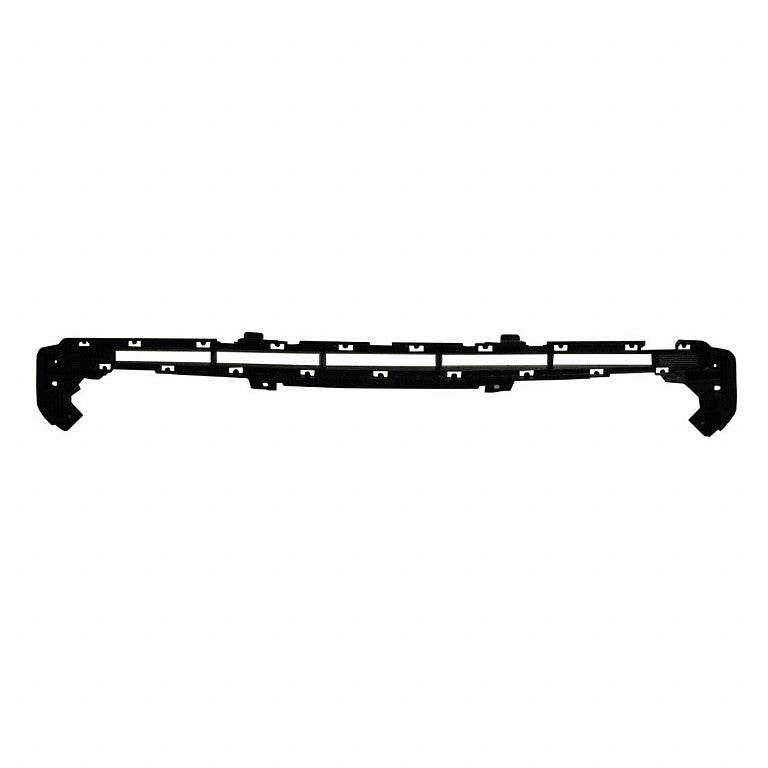 Grille Front Center For Kia - KI1036145