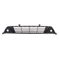 Grille Front Without Adaptive Cruise For Kia - KI1036157