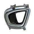 Fog Lamp Bezel Front Driver Side Ex/L/Lx Model For Kia - KI1038123