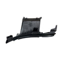 Bumper Air Duct Driver Side For Kia - KI1038143