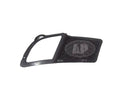 Fog Lamp Bezel Front Passenger Side For Kia - KI1039107
